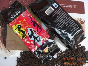 北京咖啡厂碳烧咖啡豆咖啡烘焙行业排头兵信息
