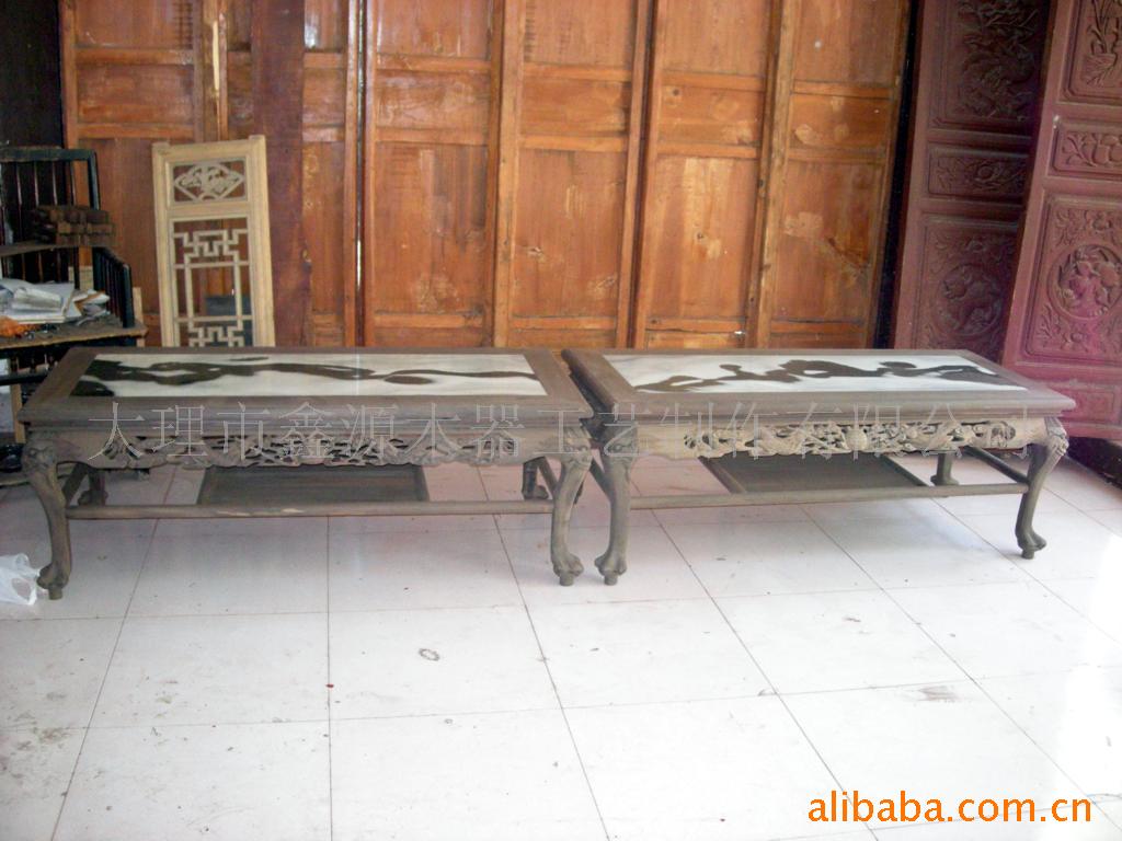 茶几、明清、红木、古典、仿古、实木（雕花）家具信息