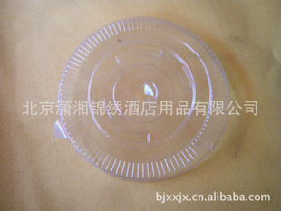 厂家直销、一次性杯盖、塑料杯盖、奶茶杯盖、1800个/箱信息