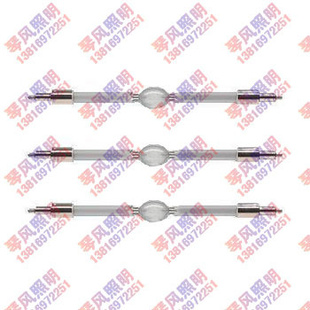 【琴风亮化照明】2500W镝灯2500W追光灯泡2500W空中玫瑰信息