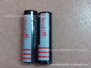 全新推出新款锂电池186503600mah信息