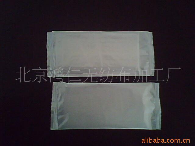 加工OEM湿巾信息