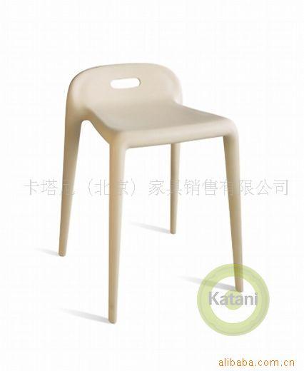 吧椅马椅休闲椅高档餐椅KHC-A01信息
