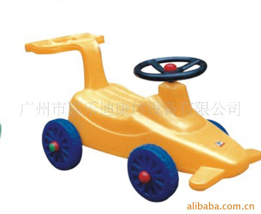 小明星赛车、塑料车、儿童玩具车信息