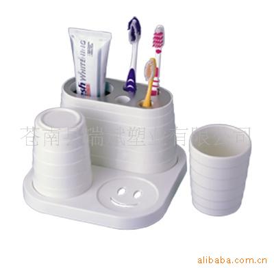 [新品上市]批发热卖高品质洁齿用具套装信息