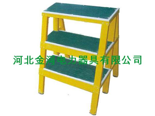 双层凳|折叠凳|绝缘凳|普通型三层凳信息