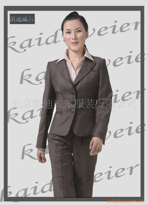 职业装，北京职业装工作服定做，定做工作服，企业信息