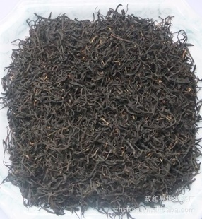 小种红茶批发厂家直销口感好价格实惠XZ604信息