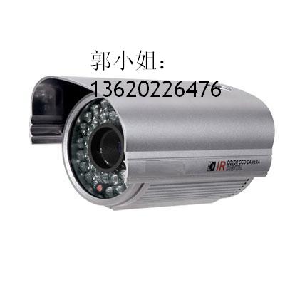 蓝色/黑色/灰色特殊规格防静电台垫独家供应信息