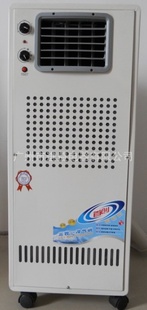 低价压缩机制冷空调蚊帐机/冷暖空调蚊帐/节能空调蚊帐信息