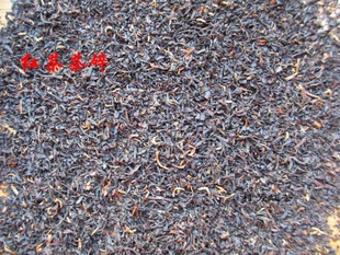 大量闽红茶红碎茶---奶茶专用8.5元/斤信息