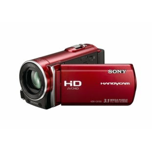 Sony/索尼3700E数码摄像机Sony/索尼3700E信息