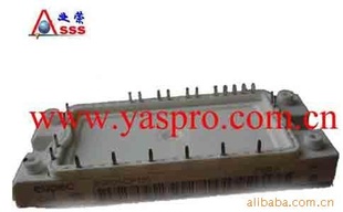 PIM全系列模块，绝对正品，质量保证信息