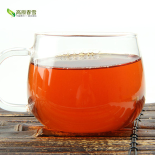 2013新茶叶批发特价明前有机功夫红茶散装更优惠信息