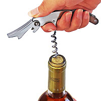 定做开瓶器磁铁起瓶器供应深圳厂家个性立体开瓶器价格信息