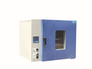 台式DHG-9030A电热恒温鼓风干燥箱250度烘箱老化箱价格信息