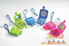 笑脸美容套装信息