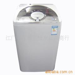 三洋洗衣机XQB60-M808信息