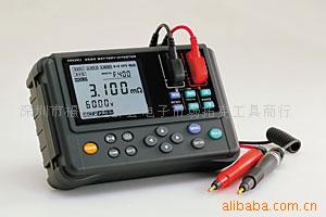 电池测试仪，日置3554，电池测量仪，HIOKI3554，日本日置HIOKI信息