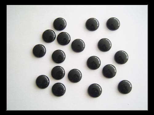 黑玛瑙包珠信息