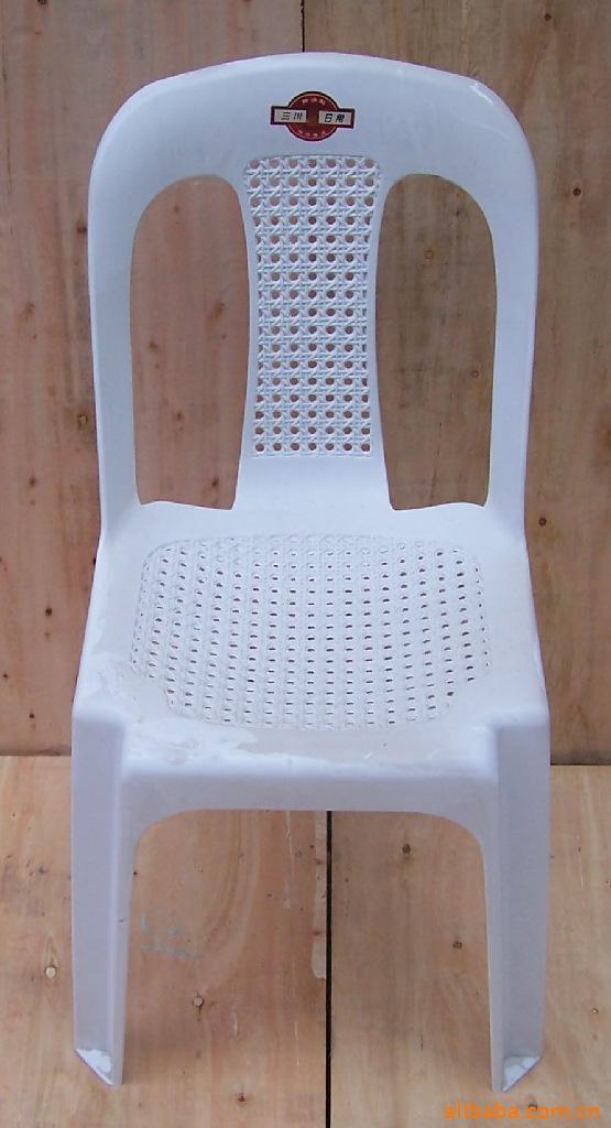 优质山川餐椅，大众塑料餐椅，餐椅，塑料椅信息