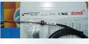 特价销售SUNX神视FD-FM2S光纤传感器信息