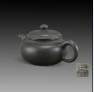 裴石民紫砂壶拍卖市场价位如何信息