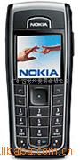 nokia6230手机(图)信息