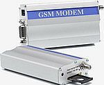 工业级GSMMODEM内置SIMCOMSIM900A双频信息