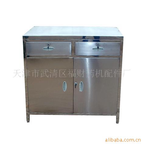 不锈钢模具柜信息