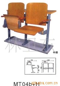 高档阶梯教室排椅信息