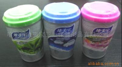 厂家直销优质品牌康夷宝湿巾信息