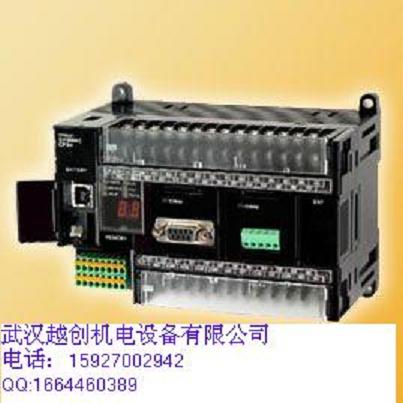 低价CPM1A-30CDR-A-V1信息