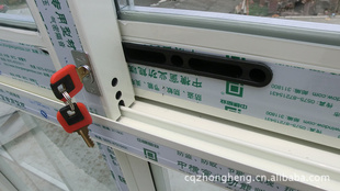 高质量铝合金门窗、隔热门窗、重庆门窗厂中横功能性门窗信息