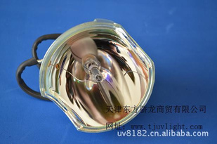 UV灯管EYE灯管EYE灯杯日本岩崎产品信息