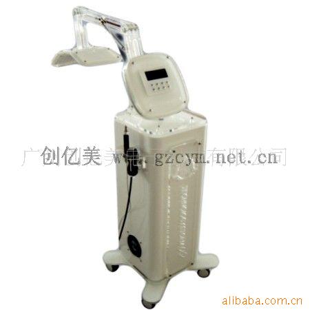 光动力美容仪CYM-2022(图)信息