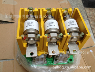 厂家生产批发CKJ5-250A1140V高压真空接触器真空交流接触器信息