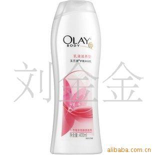 宝洁沐浴露乳液滋养200ml/24瓶信息