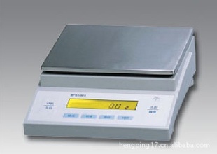 【】天平/电子分析天平/MP51001电子天平/舜宇恒平/折扣最低信息
