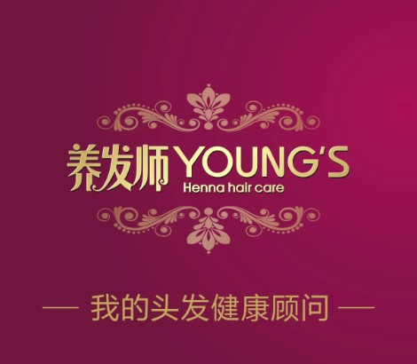 养发师生态养发馆信息