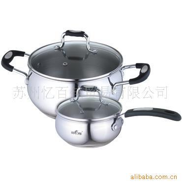 德国斯顿礼品信息