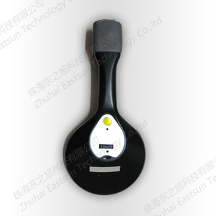 EAS58K声磁防盗标签sensormatic可充电式手持式探测检验器信息