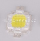 LED集成光源15W正白光,LED灯专用光源信息