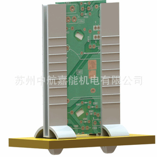 richco电路板导轨和拆卸器价格，电路板拆卸器richco电路板导轨信息