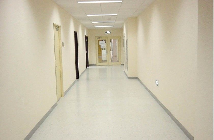 医院用胶地板、客厅胶地板、宾馆用胶地板、家用胶地板信息