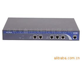 H3CER3200-CN双WAN口企业级路由器SMB-ER3200-CN信息