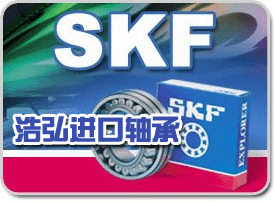 江苏进口轴承型号大全-浩弘进口SKF-FAG-NSK进口轴承信息