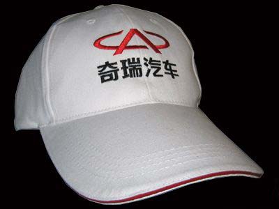 旅游帽子制作，广告帽子生产，促销帽子订购信息