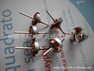 【厂家直销】学生实验马达，物理实验用电机，超大直径24CM，长50信息