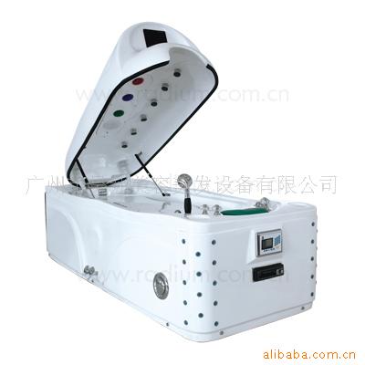万邦正品水疗数码热能太空舱WS-5058信息